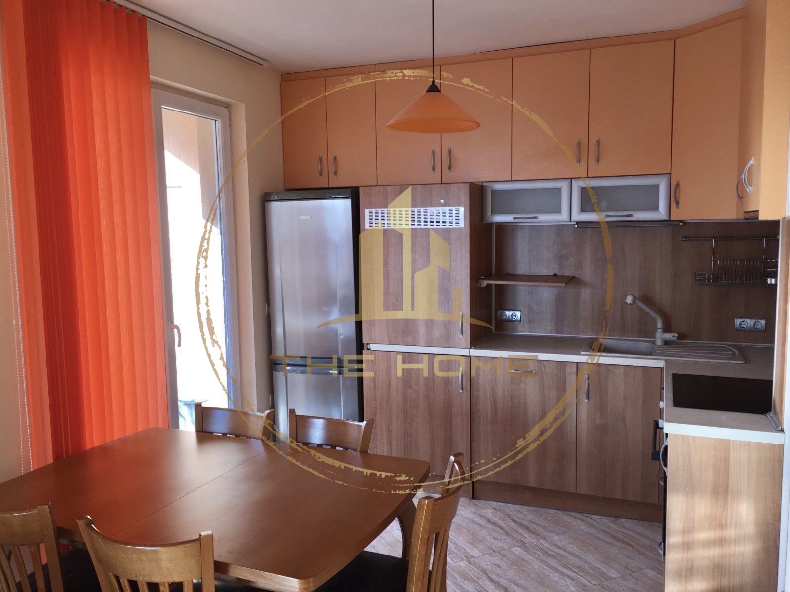 property header pic